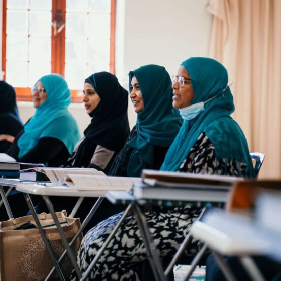 DSC01125-min-2-1536x864