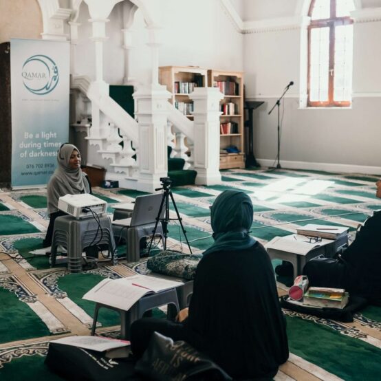 DSC01132-min-2-1536x898