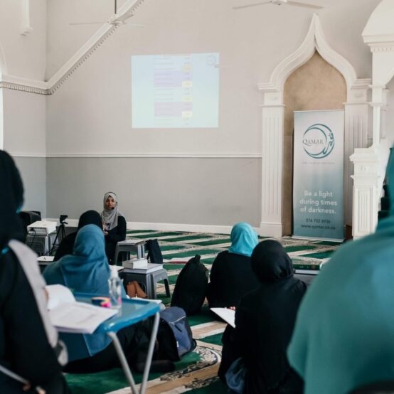 DSC01137-min-2-1536x864