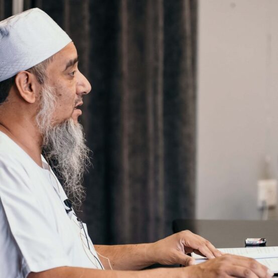 DSC01154-min-2-1536x864