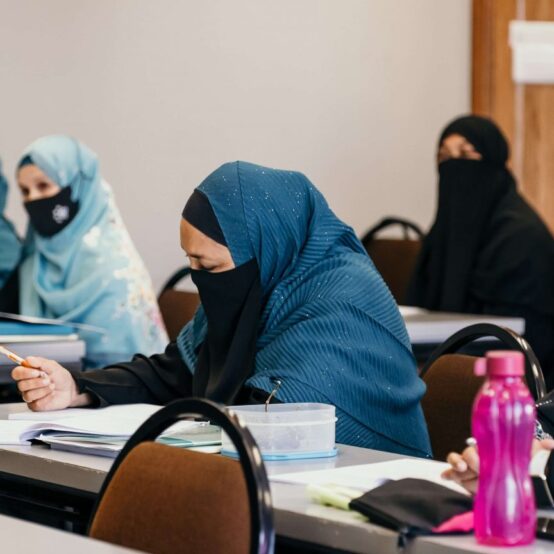 DSC01155-min-2-1536x864