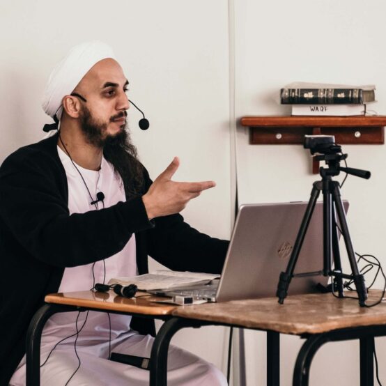 DSC01171-min-1536x1035