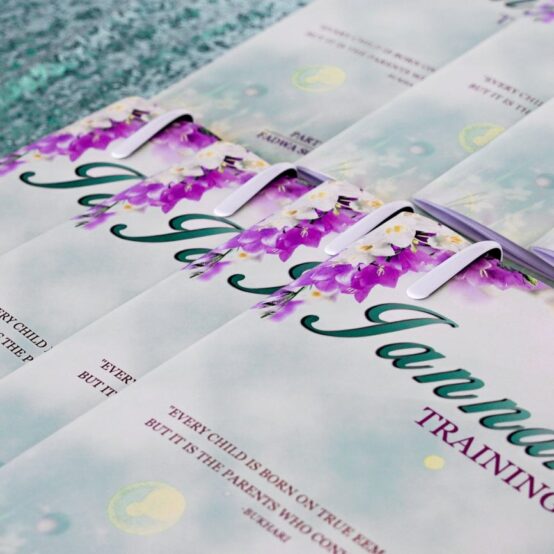 DSC02885-min-min-1536x866