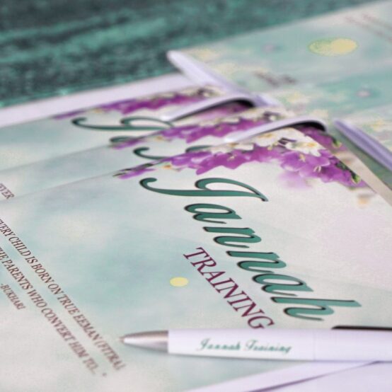 DSC02898-min-min-1536x866