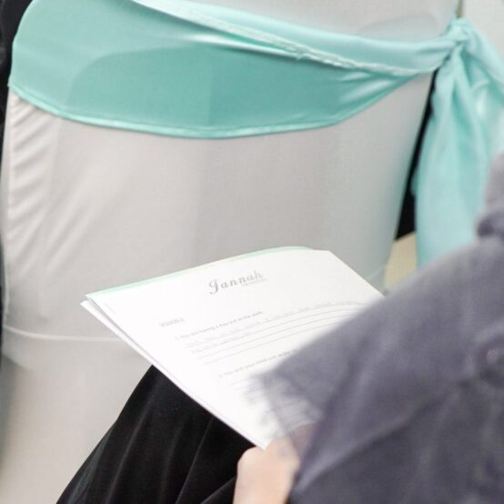 DSC03198-min-min-1536x866