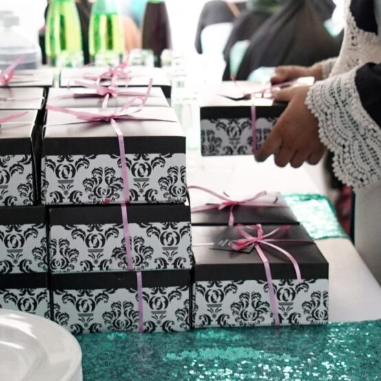 DSC03218-min-min-1536x865