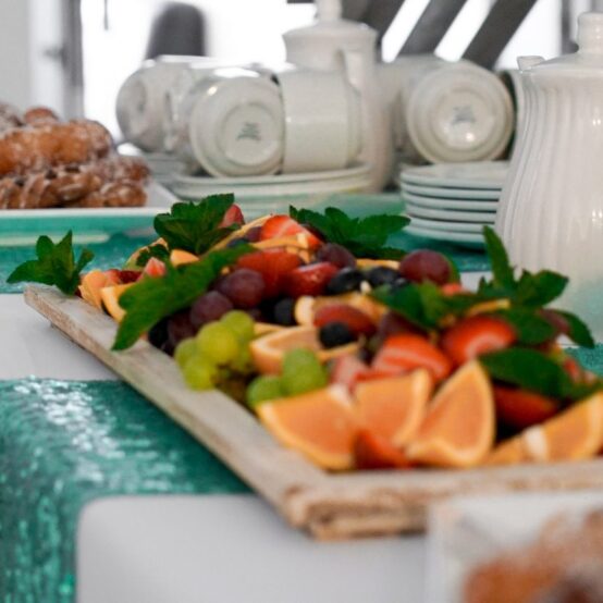 DSC03218B-min-min-1536x866