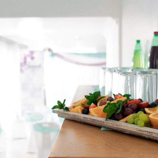 DSC03218C-min-min-1536x775