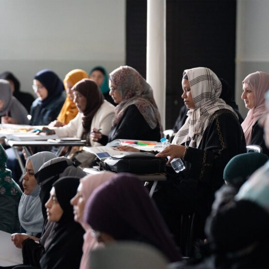 DSC03218b-min-1536x1024