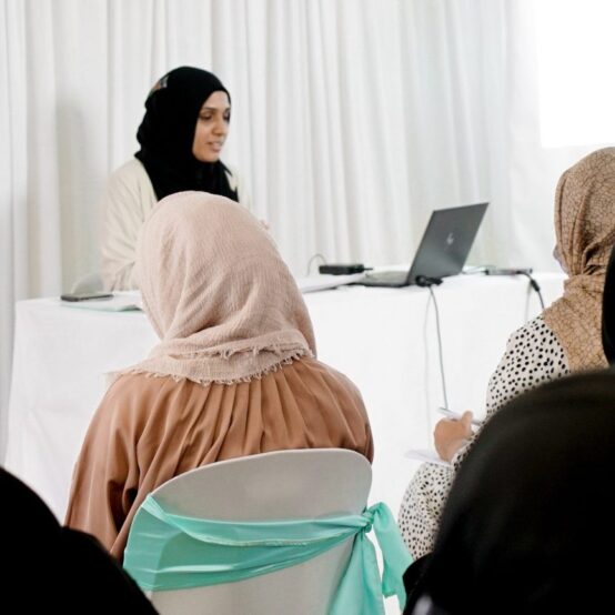 DSC03363-min-min-1536x866