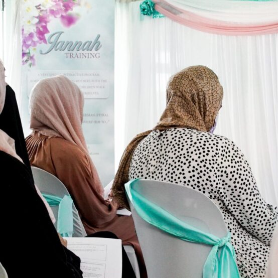 DSC03701-min-min-1536x932