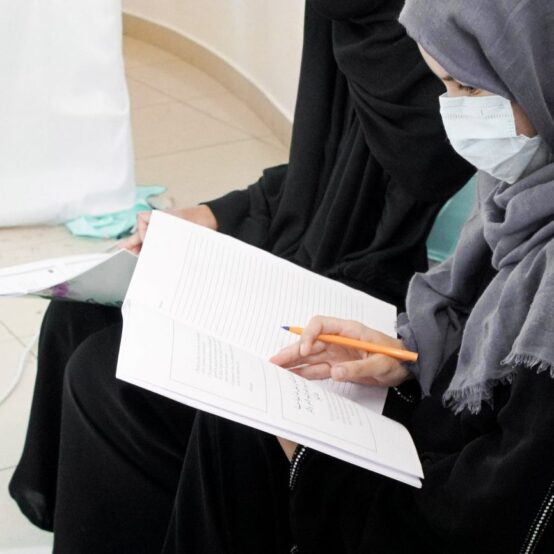 DSC03759-min-min-1536x866