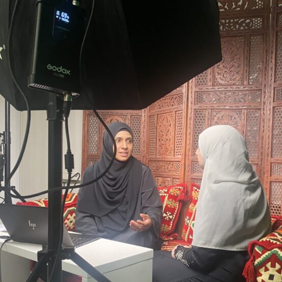 IMG-6133-min-1536x1080