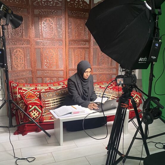 IMG-6394-min-1454x1536