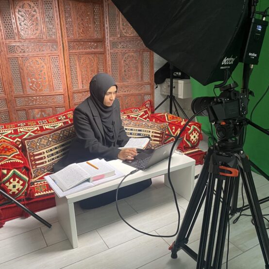 IMG-6397-1-min-1536x1152