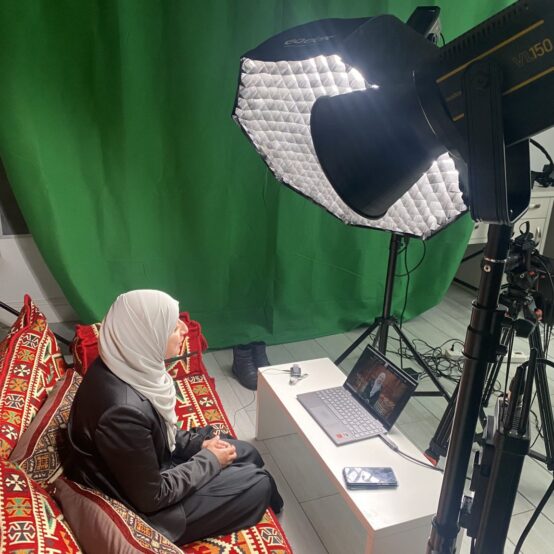 IMG-6399-min-1536x1152