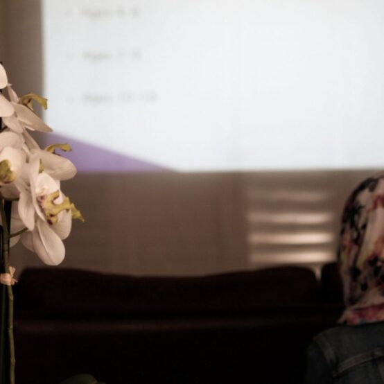 IMG_20191125_044611-min-1536x947