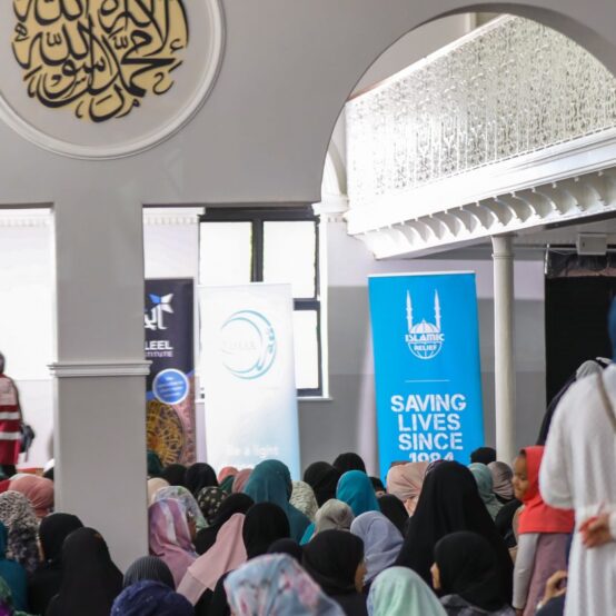 IMG_20221130_225124_64-min-1536x836