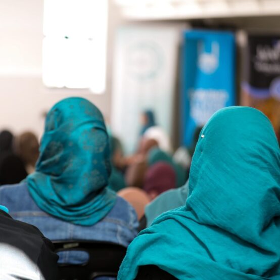 IMG_20221130_225137_842-min-1536x1024