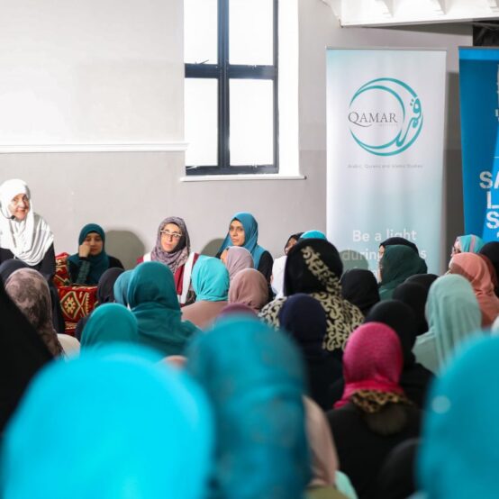 IMG_20221130_225140_111-min-1536x836