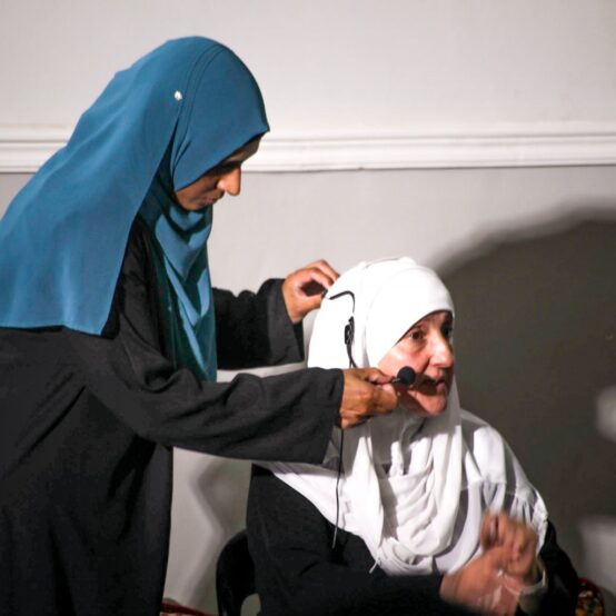 IMG_20221130_225153_717-min-1536x1025