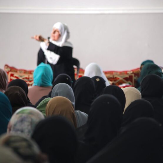 IMG_20221130_225159_958-min-1536x1024