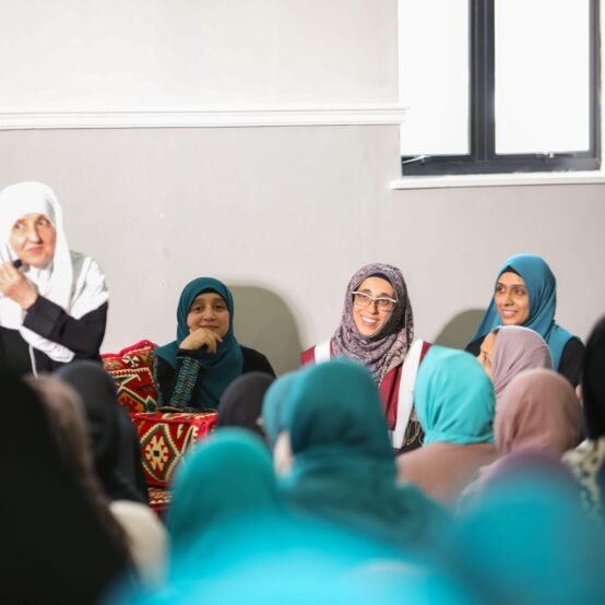 IMG_20221130_225222_914-min-1536x1024