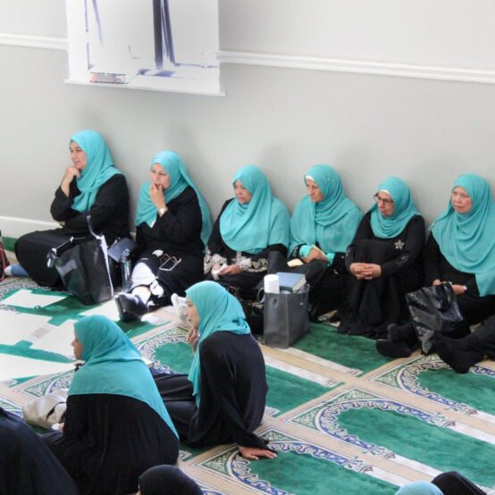 IMG_3412-1-1536x1024