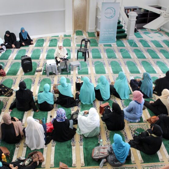 IMG_3413-1-1536x1250