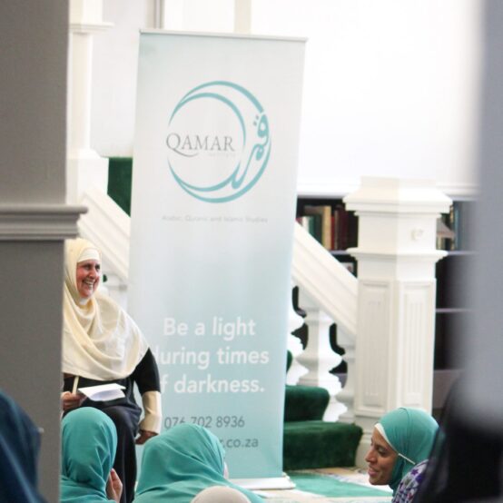 IMG_3420-1-1462x2048