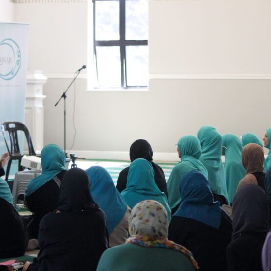 IMG_3422-1-1536x1024