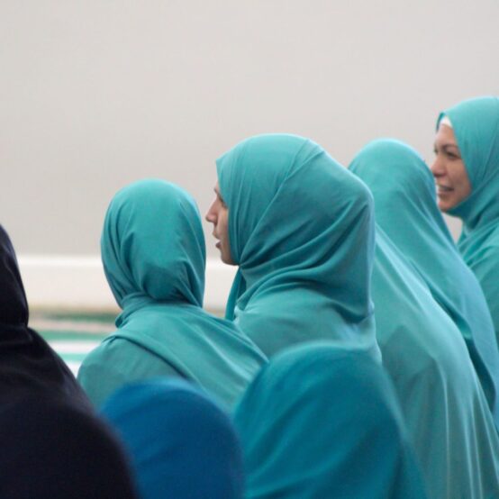 IMG_3425-1-1536x1024