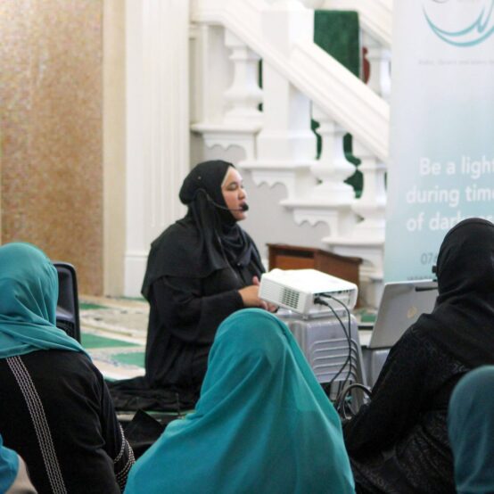 IMG_3443-1-1536x1024