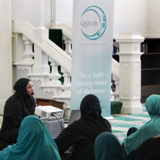 IMG_3444-1-1536x1024