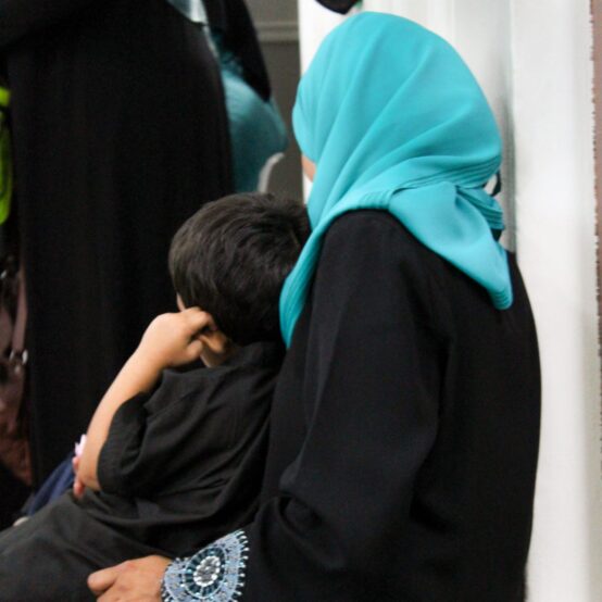 IMG_3456-1-1644x2048