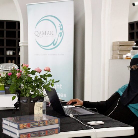 IMG_3466-1-1536x1024