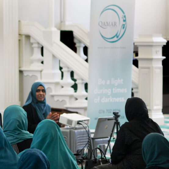 IMG_3469-1-1536x1024