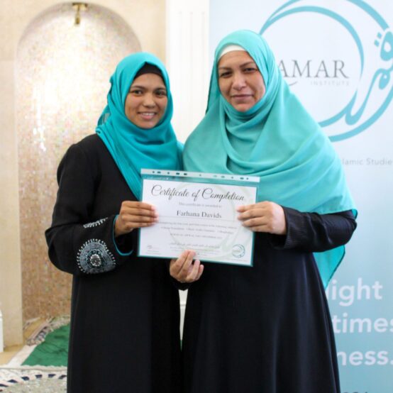 IMG_3491-1-1583x2048