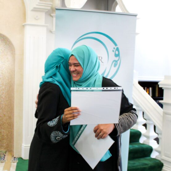 IMG_3503-1-1480x2048