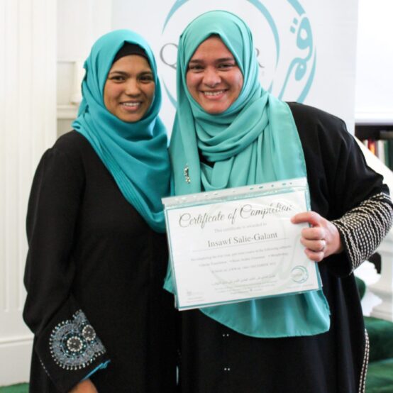 IMG_3505-1-1472x2048