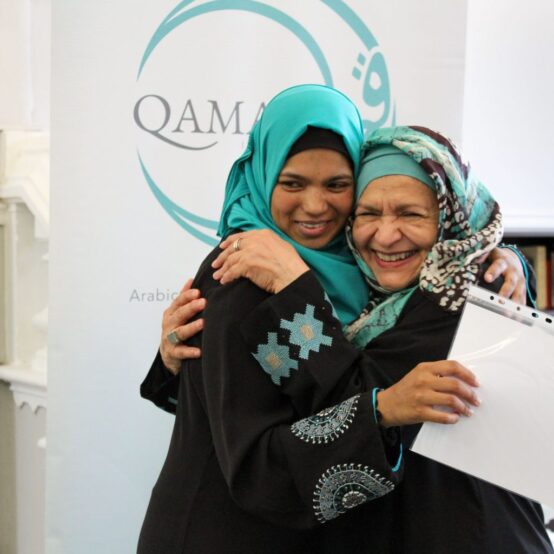 IMG_3511-1-1536x1024