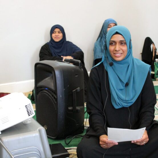 IMG_3516-1-1536x1042