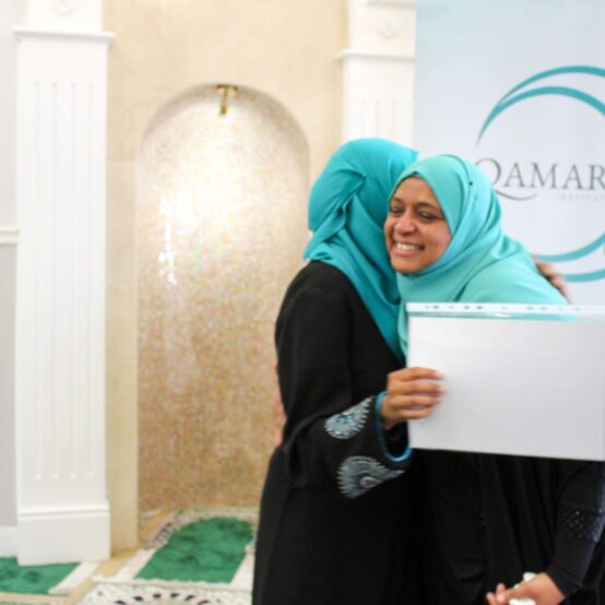 IMG_3520-1-1536x1162