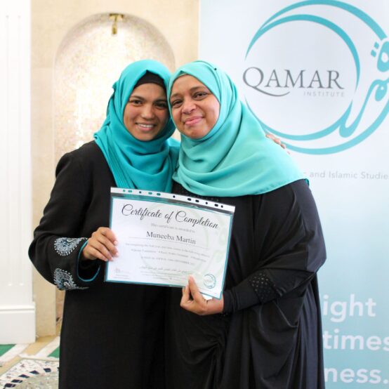 IMG_3521-1-1609x2048