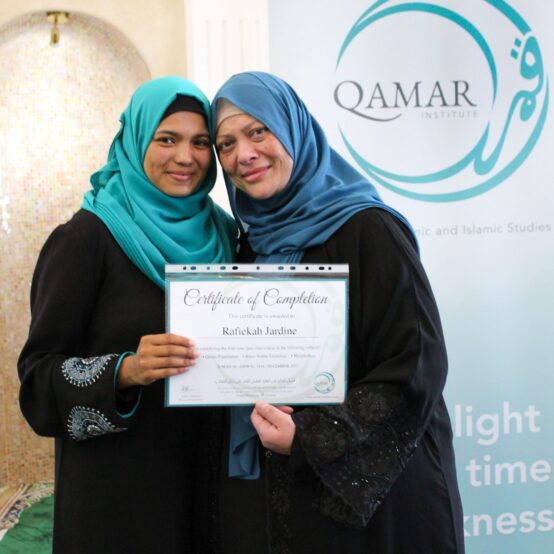 IMG_3530-1-1605x2048