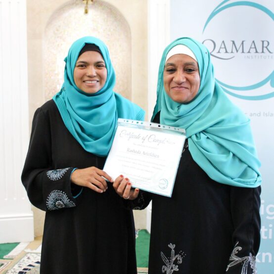 IMG_3539-1-1583x2048