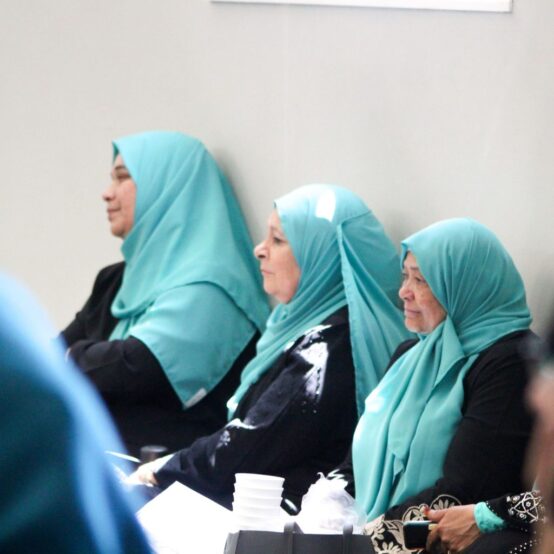 IMG_3612-1-1536x1024