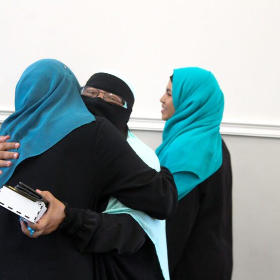 IMG_3651-1-1536x1024