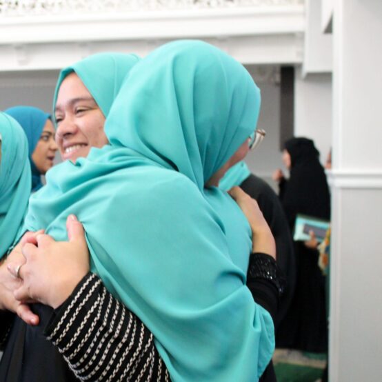 IMG_3656-1-1740x2048