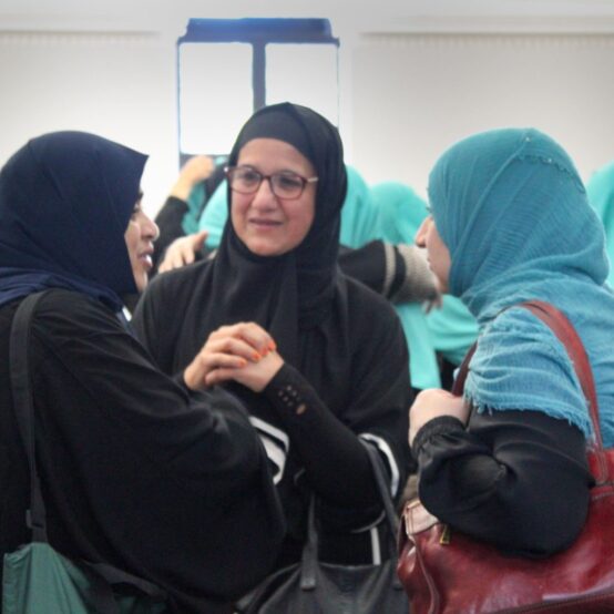 IMG_3684-1-1536x1024